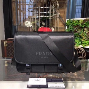 Prada Handbags 353